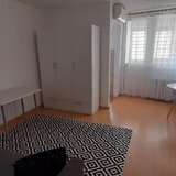 Militari, Gorjului, Cetatea de Balta nr 4, 2 min metrou Gorjului