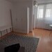 Militari, Gorjului, Cetatea de Balta nr 4, 2 min metrou Gorjului