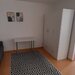 Militari, Gorjului, Cetatea de Balta nr 4, 2 min metrou Gorjului
