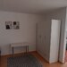 Militari, Gorjului, Cetatea de Balta nr 4, 2 min metrou Gorjului