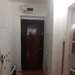 Militari, Gorjului, Cetatea de Balta nr 4, 2 min metrou Gorjului